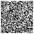 QR code with Expense Reduction Analysts contacts