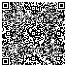 QR code with Fawcett Consulting Group contacts