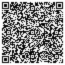 QR code with F&T Consulting LLC contacts