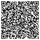 QR code with Haske Consulting LLC contacts