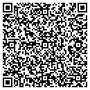 QR code with Howe Consulting contacts