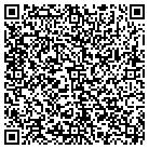 QR code with Integ Systems Corporation contacts