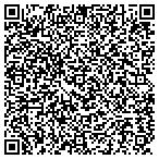 QR code with Liquid Proof Brokerage & Consulting LLC contacts