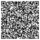 QR code with Michael Ophield Management contacts