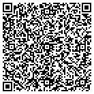 QR code with Omega Consulting Assoc LLC contacts