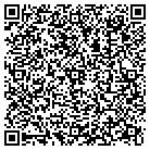 QR code with Optimatrix Solutions LLC contacts