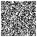 QR code with Peck Place Consulting contacts