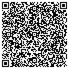 QR code with Performance Results Consulting contacts