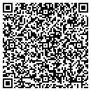 QR code with Plowshare Group contacts
