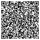 QR code with Rcs Consultants LLC contacts