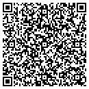QR code with Robert Breakstone contacts