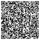 QR code with Sam Consulting-It Partners contacts
