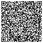 QR code with Surface Solutions International contacts