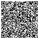 QR code with Sams Deliveries Inc contacts