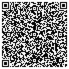 QR code with Treacy Network Consulting contacts