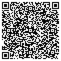 QR code with Vcf Consulting LLC contacts