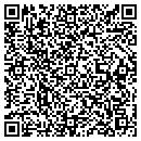 QR code with William Auden contacts