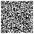 QR code with Wise Owl Consulting contacts