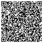 QR code with Zsolt Design Engineering Inc contacts