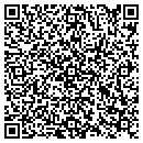 QR code with A & A Enterprises Inc contacts
