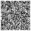 QR code with Aamv Consulting Inc contacts