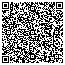 QR code with A And P Supermarket contacts