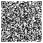QR code with A & A Retail Consulting LLC contacts