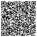 QR code with Aat Consulting Inc contacts