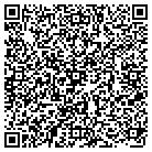 QR code with Abc Business Consulting Inc contacts