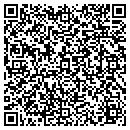 QR code with Abc Decorin Group Inc contacts
