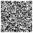 QR code with Abf Integral Consulting Inc contacts