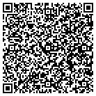 QR code with A Cabrera Consulting Inc contacts