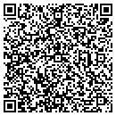 QR code with A Cabrera Enterprises Corp contacts
