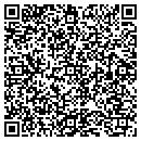 QR code with Access Bdn USA LLC contacts