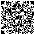 QR code with Accom Consulting LLC contacts