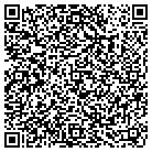 QR code with A/C Cool Solutions Inc contacts