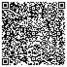 QR code with Accubill Consulting Services LLC contacts