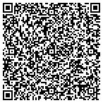 QR code with Ace Health Care Consultant And Concierge contacts