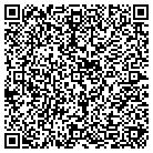 QR code with Ace Professional Services LLC contacts