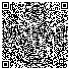 QR code with Bear Cub Properties Inc contacts