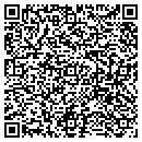 QR code with Aco Consulting Inc contacts