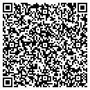 QR code with Acordis Consulting contacts