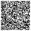 QR code with Acos Corporation contacts