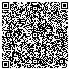 QR code with Acquired Business Solutions contacts