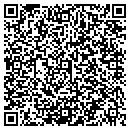 QR code with Acron Technology Coproration contacts