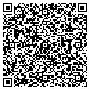 QR code with Action Coach contacts