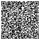 QR code with Action Waste Service Inc contacts