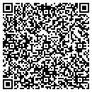 QR code with Adapted For Access Inc contacts