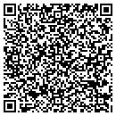 QR code with Son Glow Lab & Assoc contacts