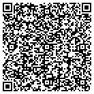 QR code with S & S WA Sub Contractor contacts